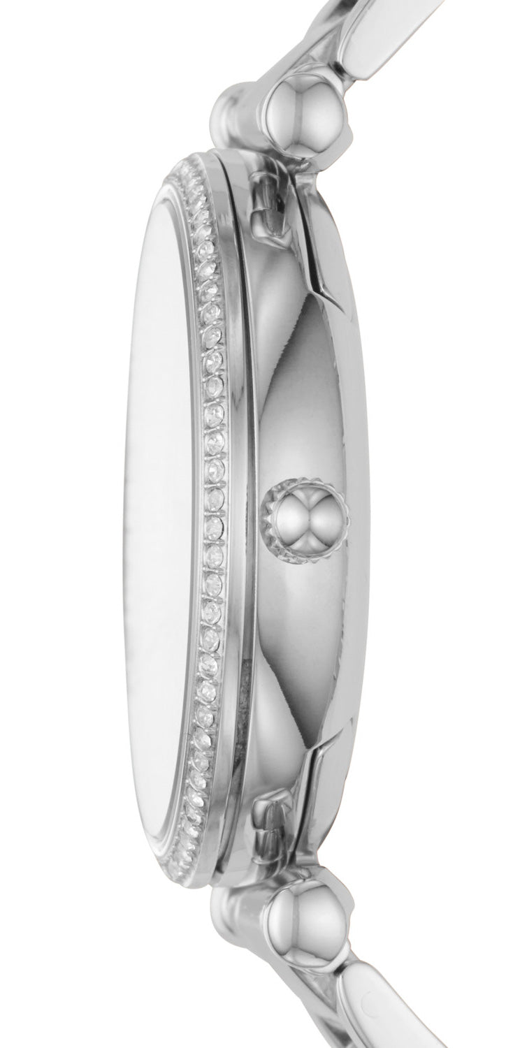 Fossil Watch Carlie Ladies Es4341
