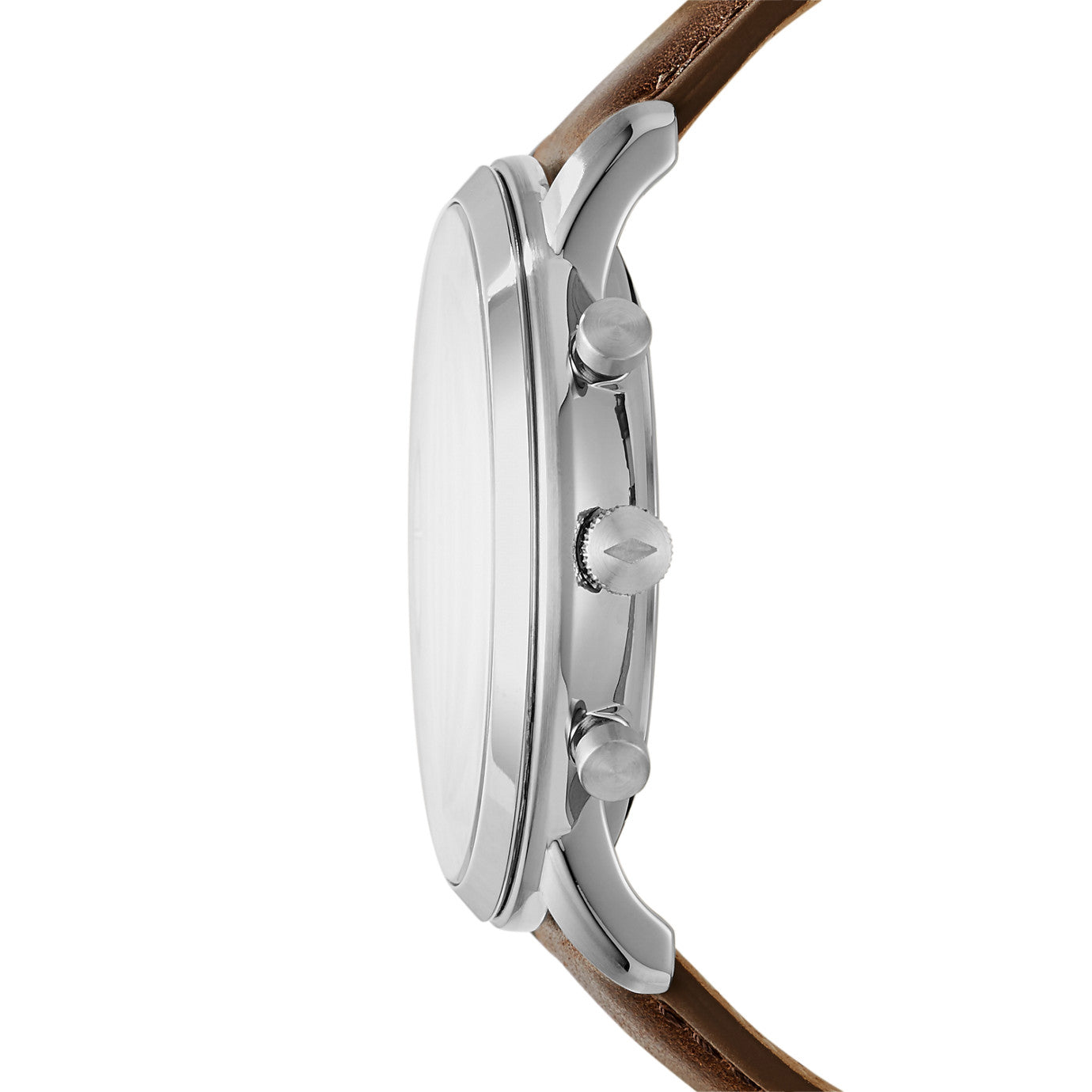 Fossil Watch Neutra Chronograph Mens Fs5380