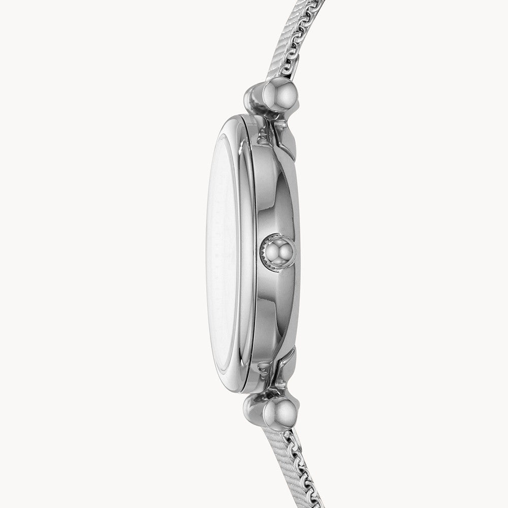 Fossil Watch Carlie Mini Ladies Es4432