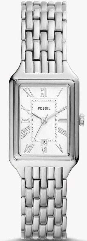 Fossil Watch Raquel Ladies Es5221