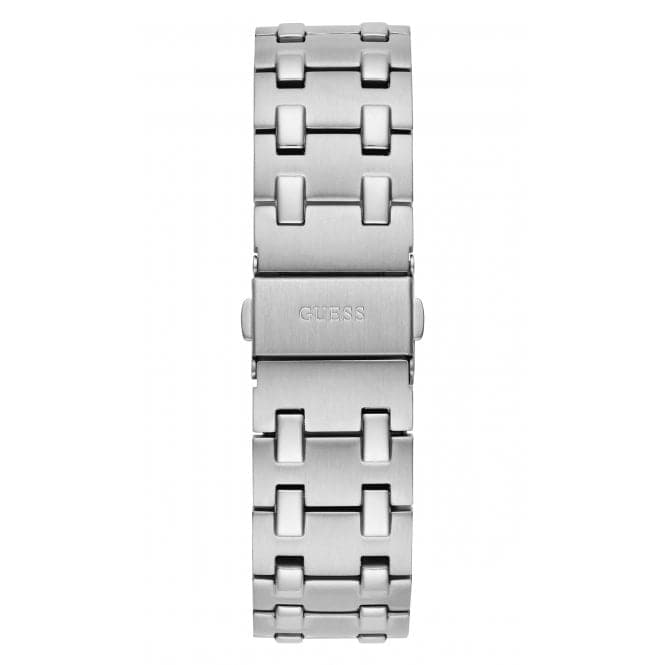 Guess Watches Gents Watch Gw0575g1