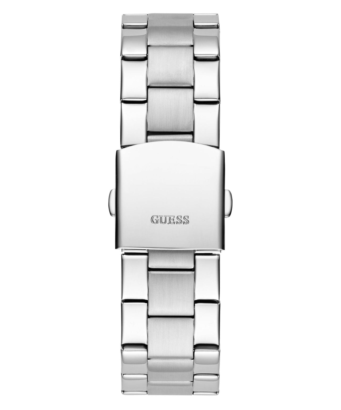 Stainless Steel Watch Gw0782g3
