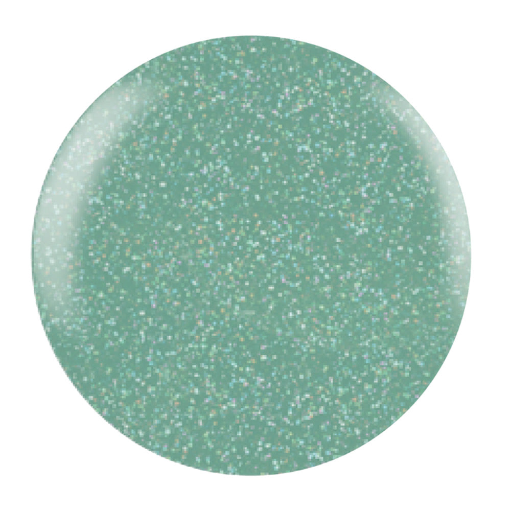 CND™ Vinylux™ Clash Out 15ml