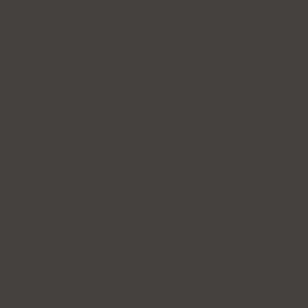 Ultra Fine Brow Pencil & Brush Duo - Grey