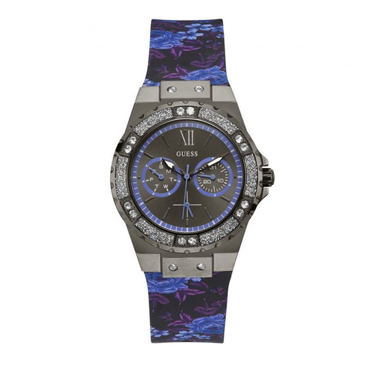 Guess Limelight Purple