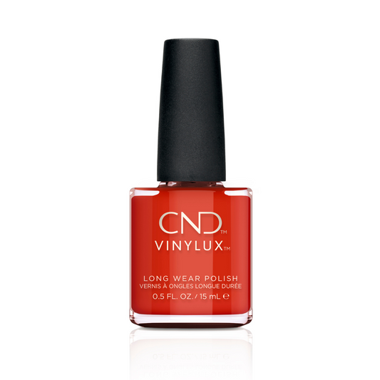 CND™ Vinylux™ Hot Or Knot 15ml