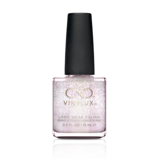 CND™ Vinylux™ Ice Bar 15ml