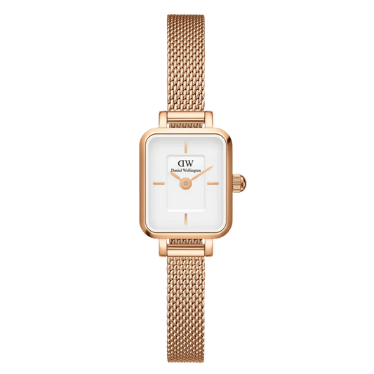 Daniel Wellington Ladies Watch Dw00100656