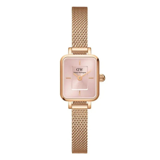 Daniel Wellington Ladies Watch Dw001006