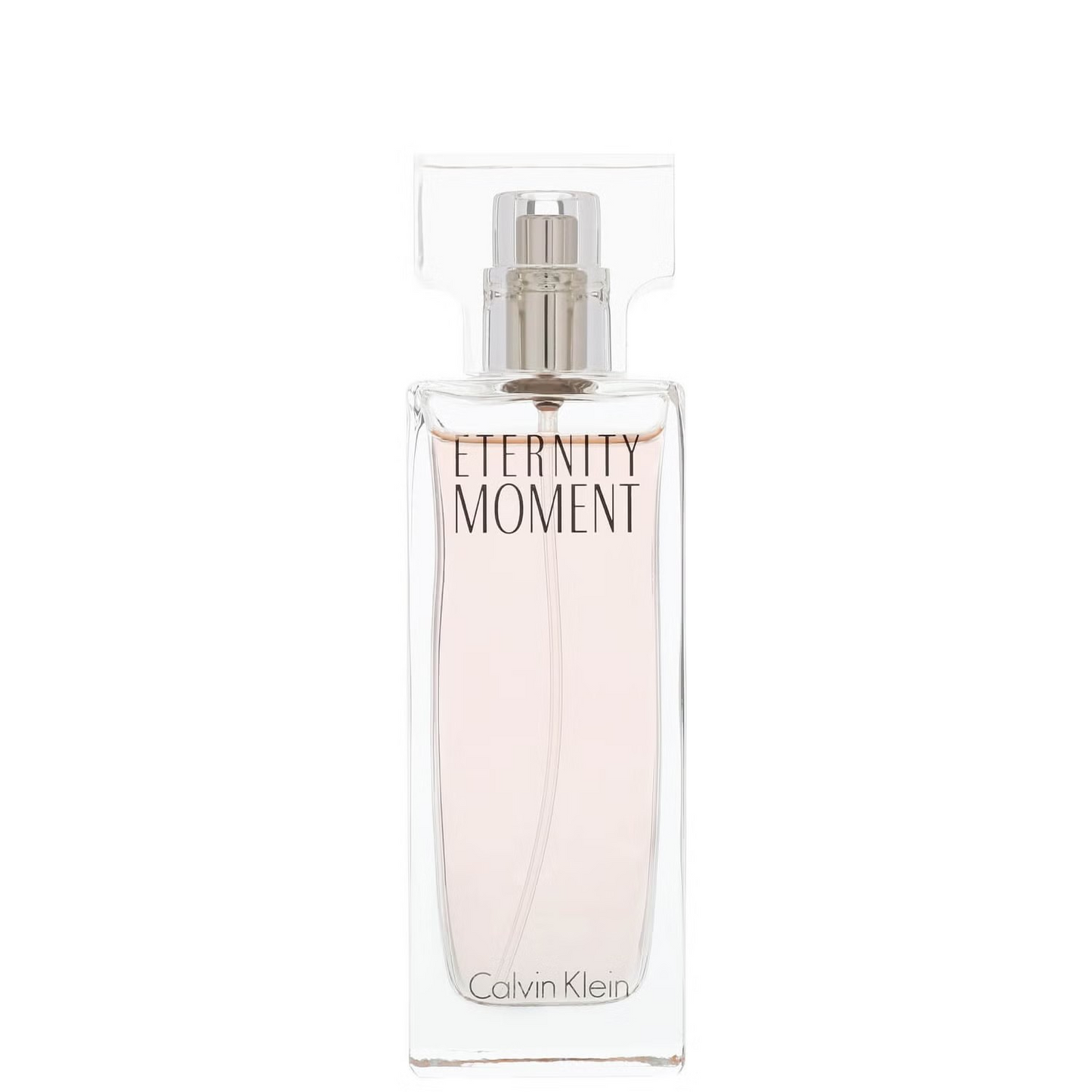 Calvin Klein Eternity Moment Eau de Parfum Spray - 30 mL