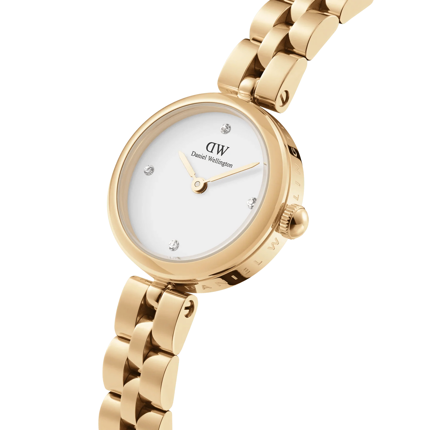 Daniel Wellington Watch Dw00100715