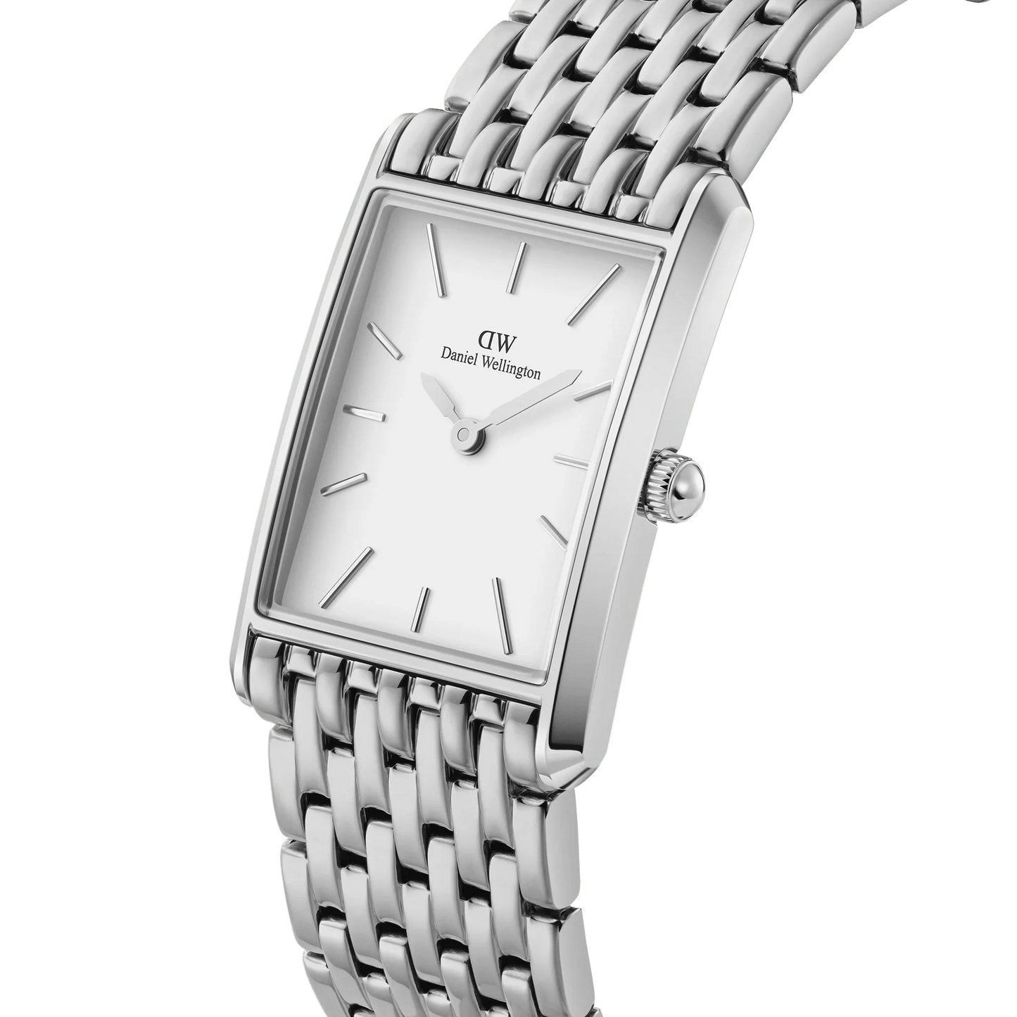 Daniel Wellington Ladies Watch Dw00100706