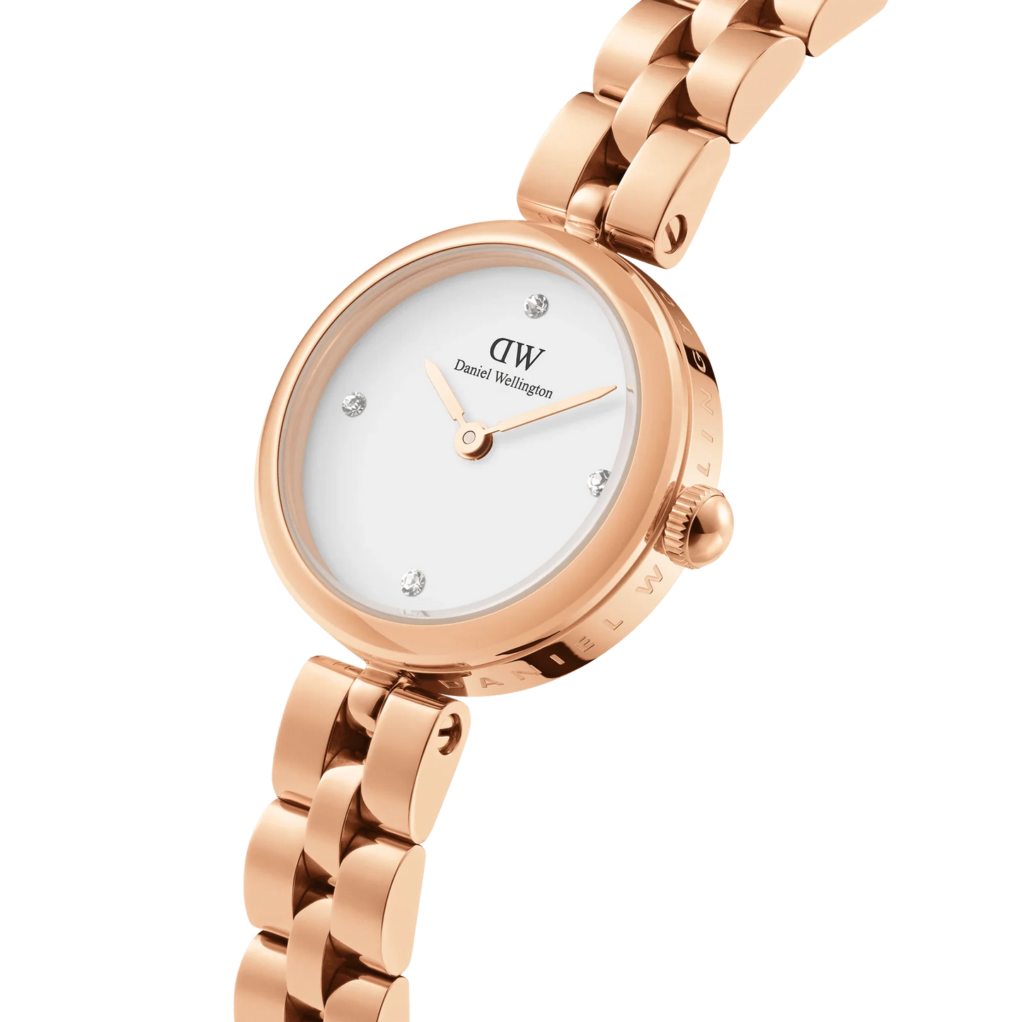Daniel Wellington Watch Dw00100717
