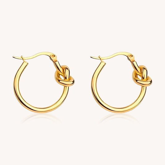 Kaitlyn Hoops