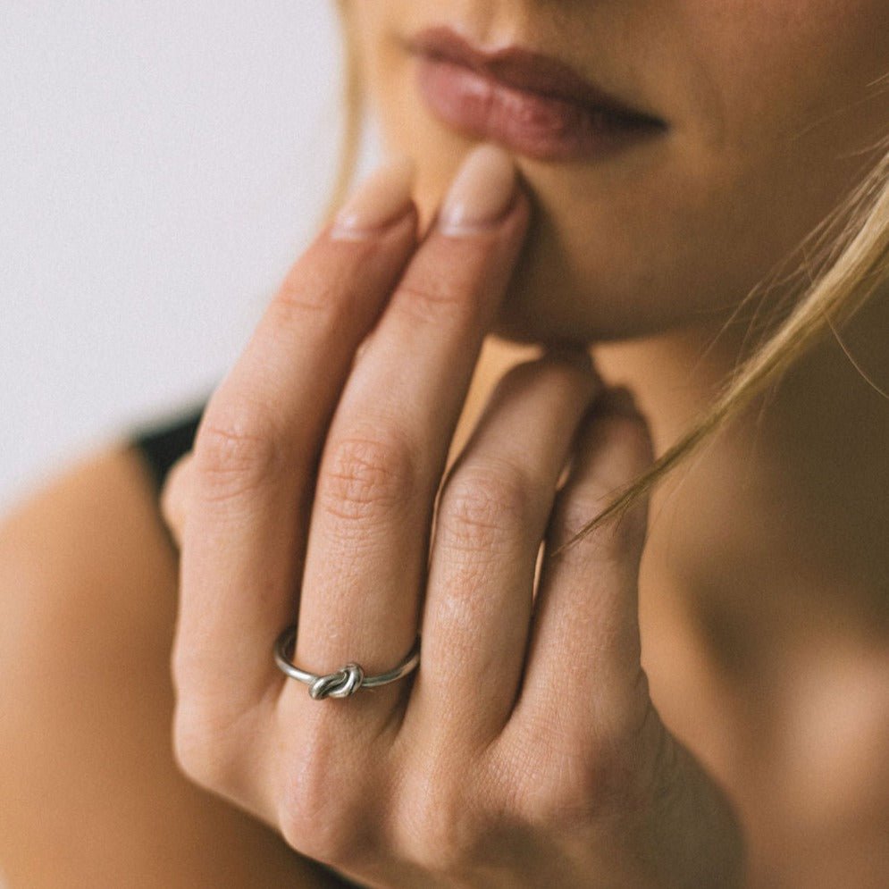 Kaitlyn Ring