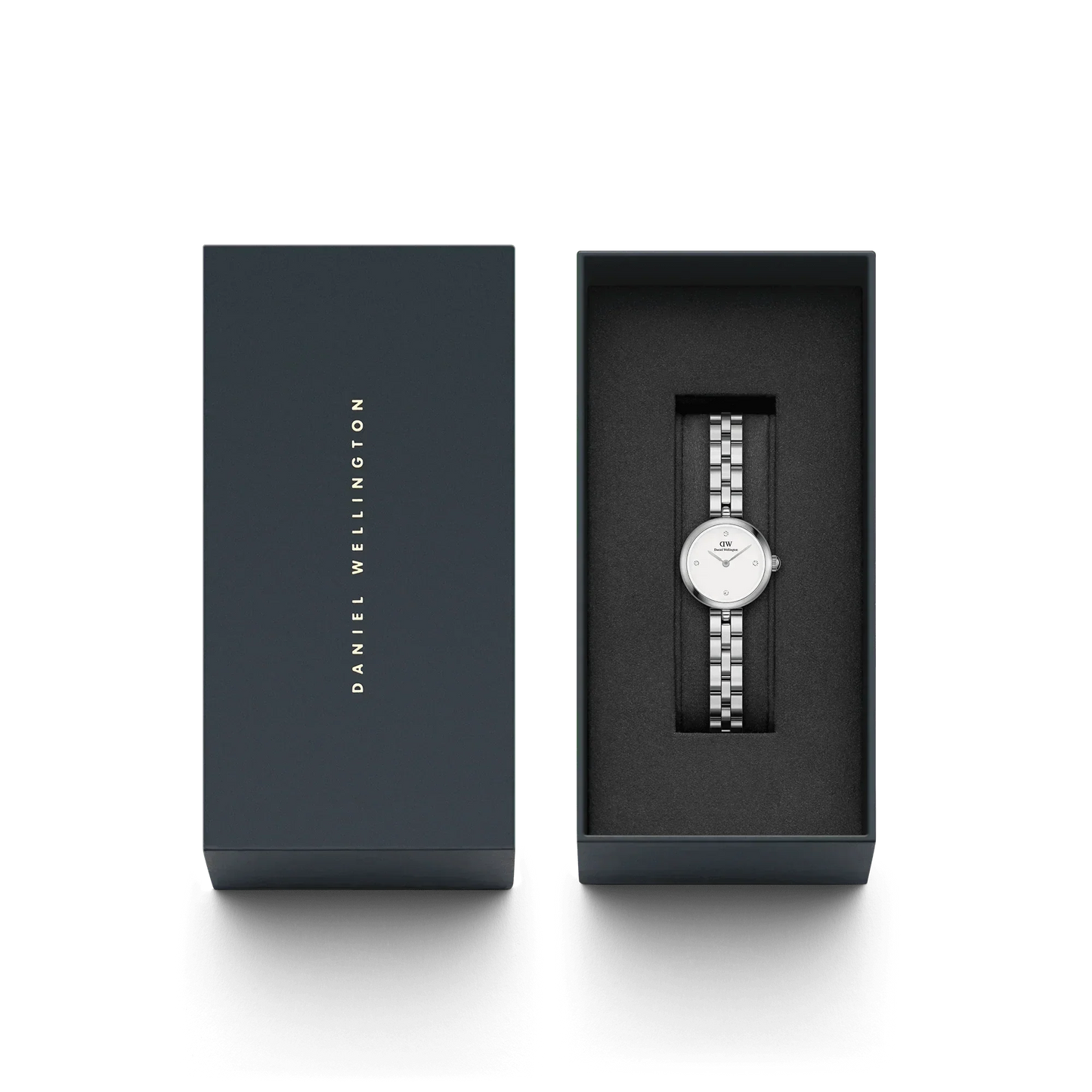 Daniel Wellington Watch Dw00100716