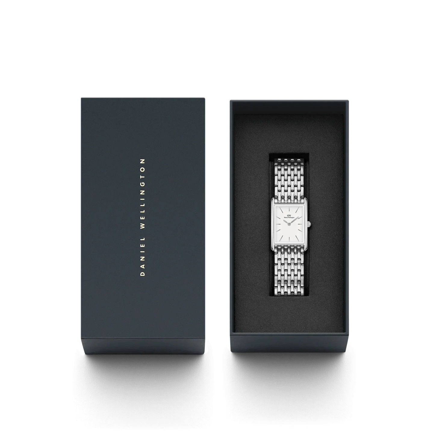 Daniel Wellington Ladies Watch Dw00100706