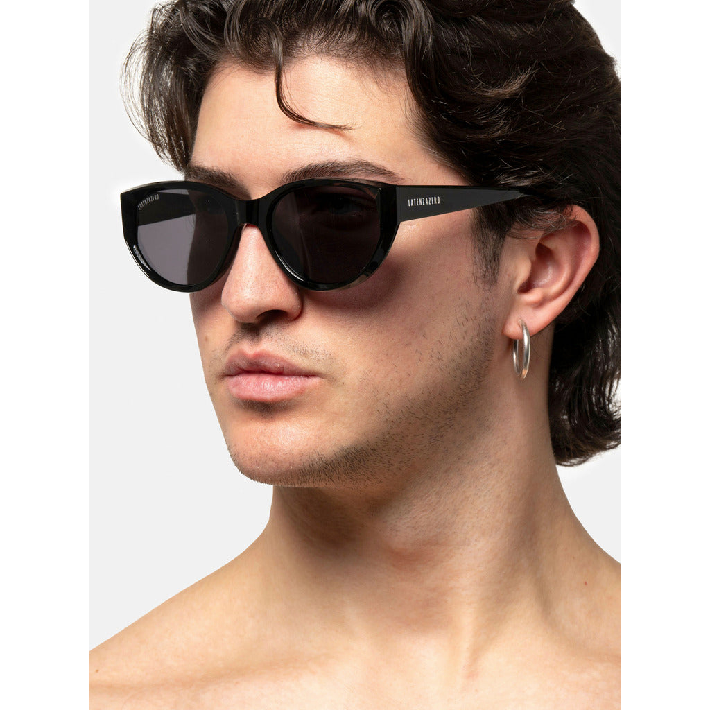 LatenzaZero Unisex Sunglass Apex