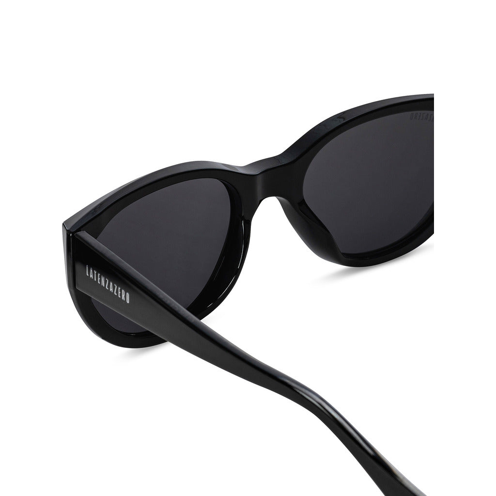 LatenzaZero Unisex Sunglass Apex