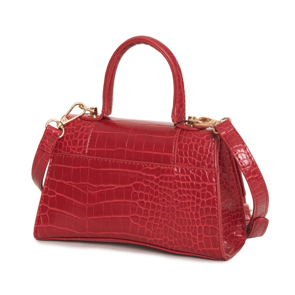 Egon Von Furstenberg Women Handbags EVFW006-JANE