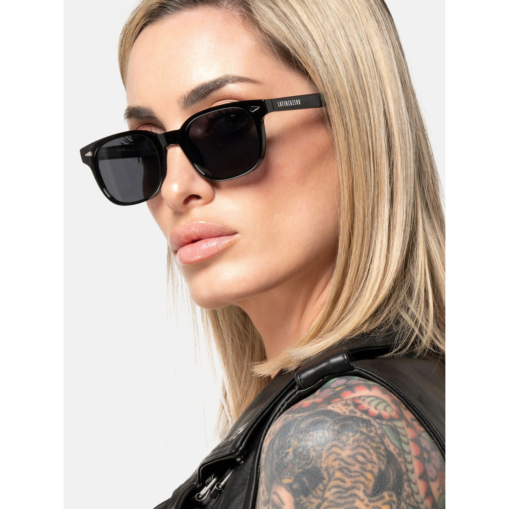 LatenzaZero Unisex Sunglass Legacy