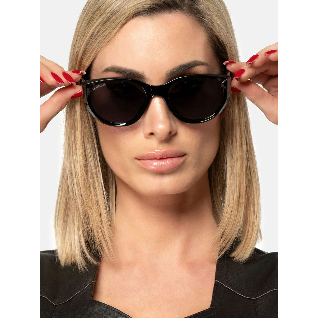 LatenzaZero Unisex Sunglass Apex