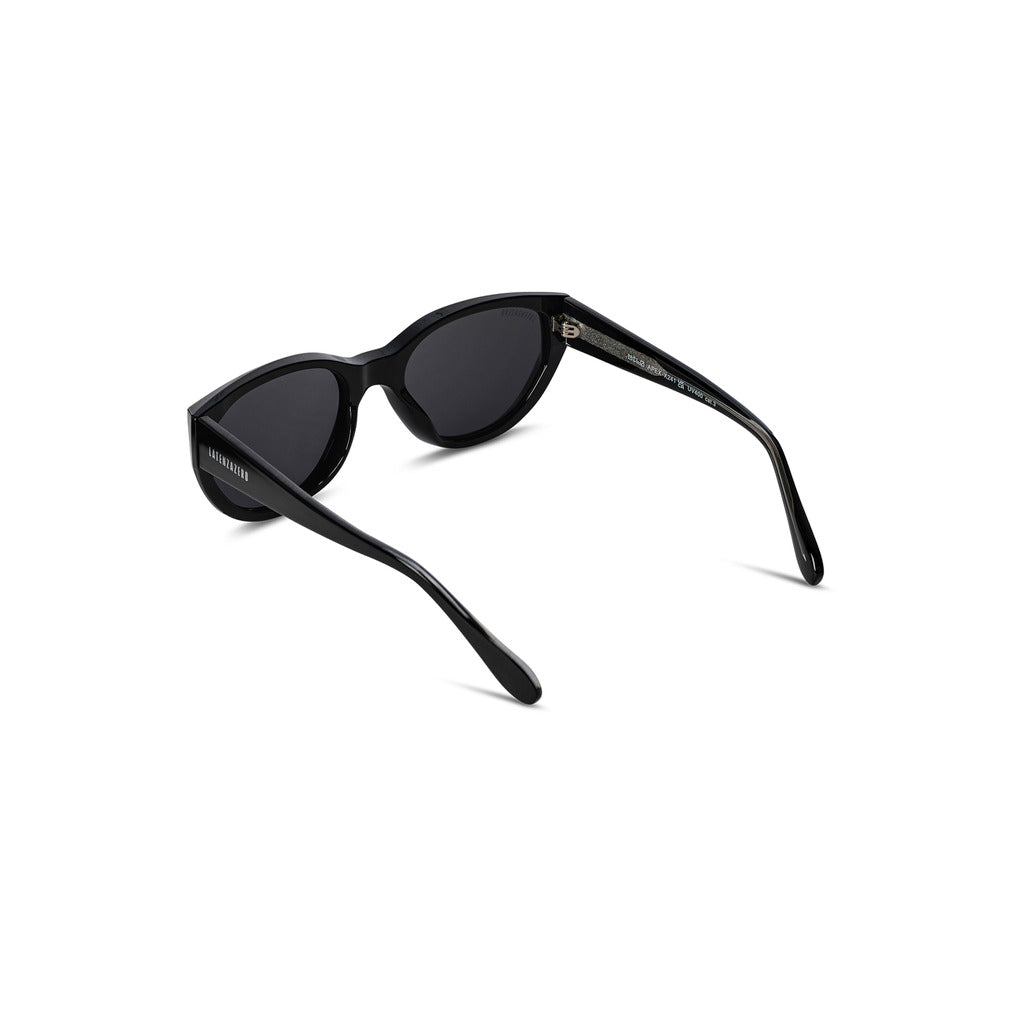 LatenzaZero Unisex Sunglass Apex