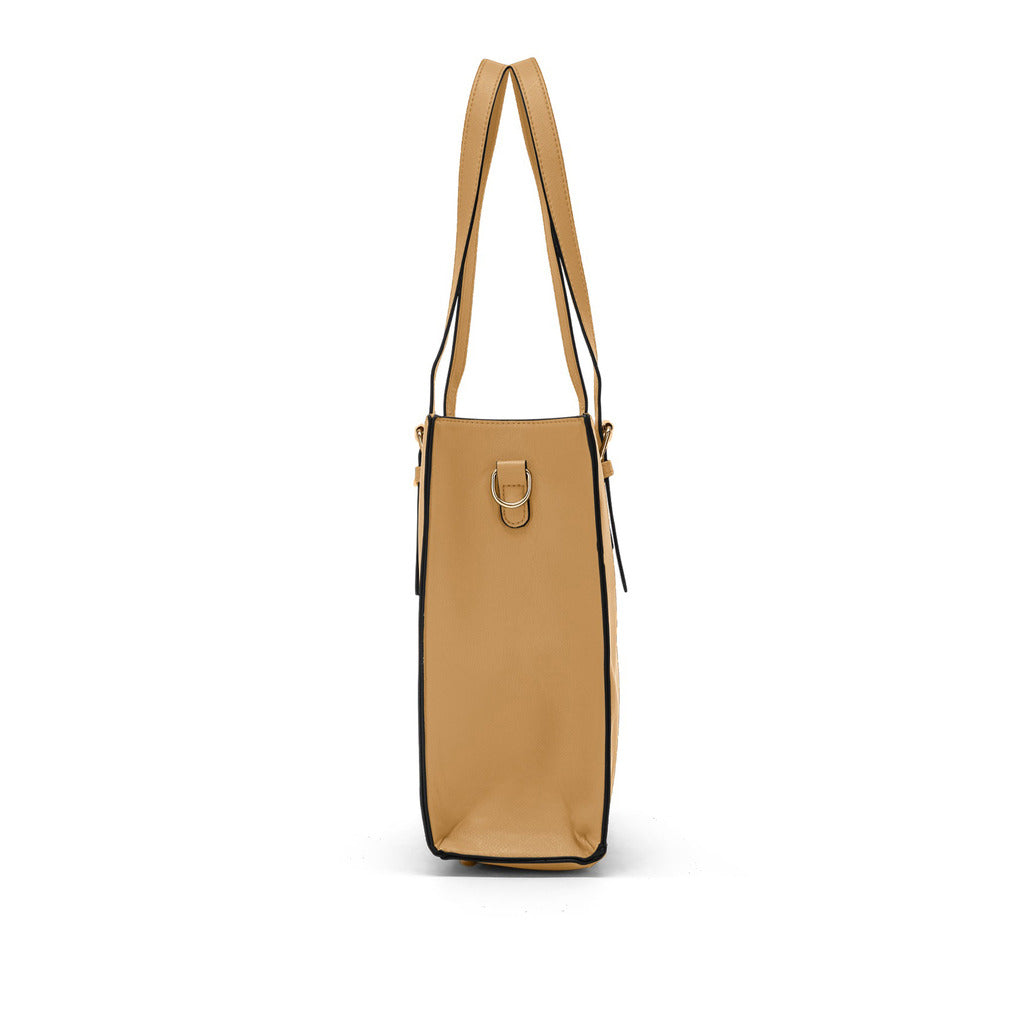 Herling Women Shoulder Bag Shelley