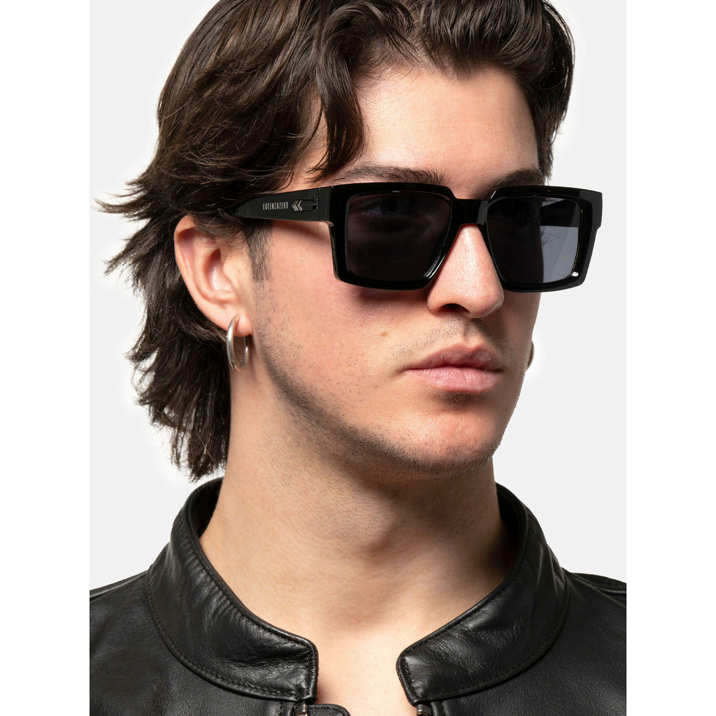 LatenzaZero Women Sunglass Genesis