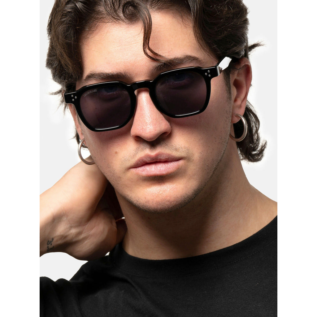 LatenzaZero Unisex Sunglass Reverie