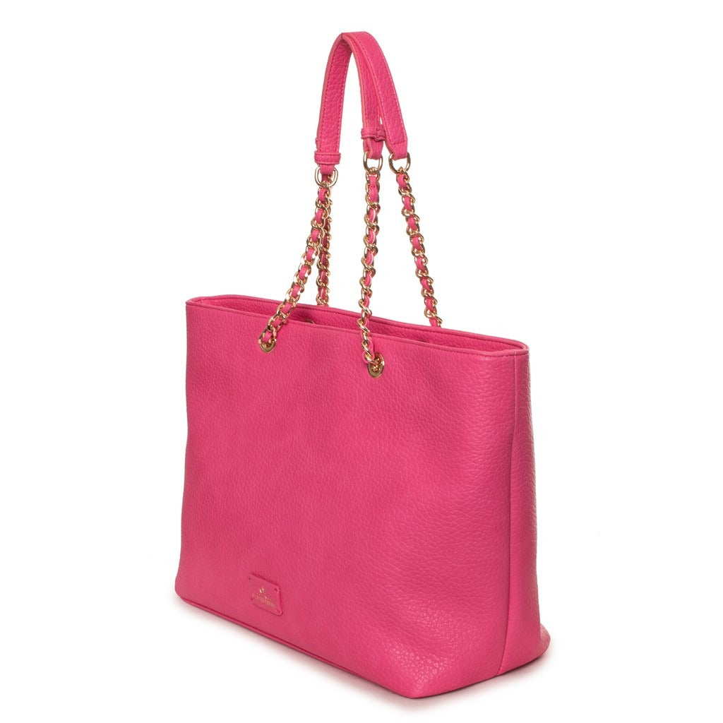 Egon Von Furstenberg Women’s Handbag EVF68101-NOEMI – Luxury Italian Designer Bag