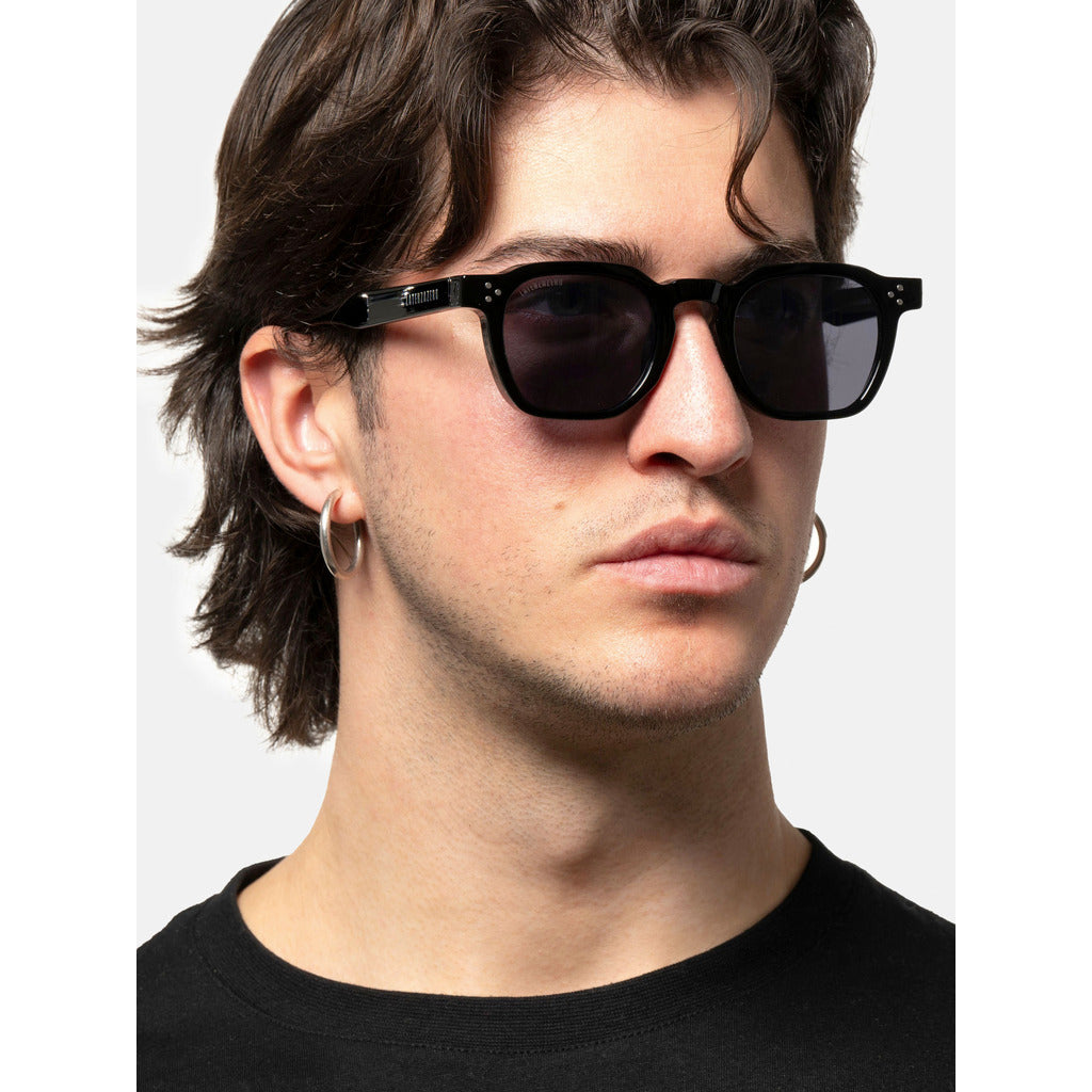 LatenzaZero Unisex Sunglass Reverie