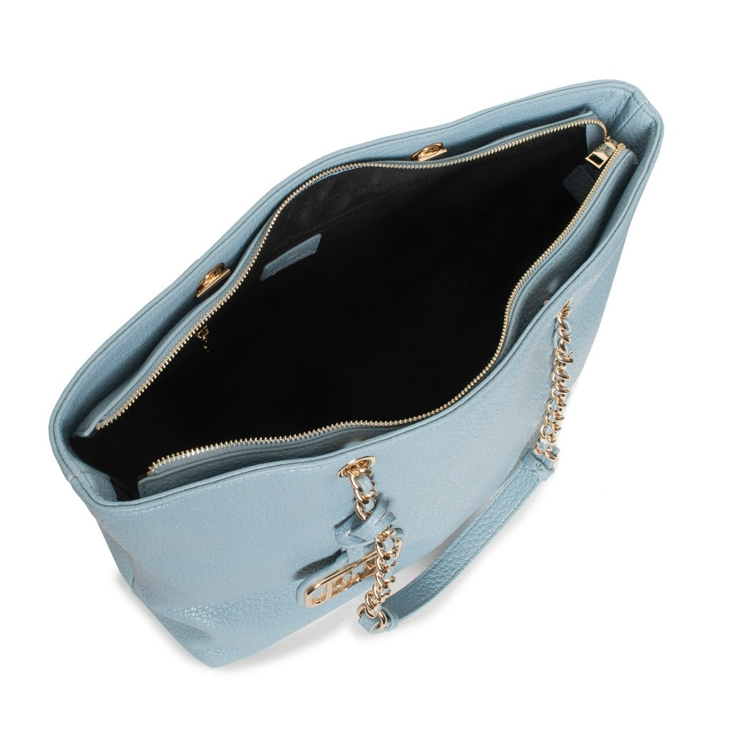Egon Von Furstenberg Women’s Handbag EVF68101-NOEMI – Luxury Italian Designer Bag