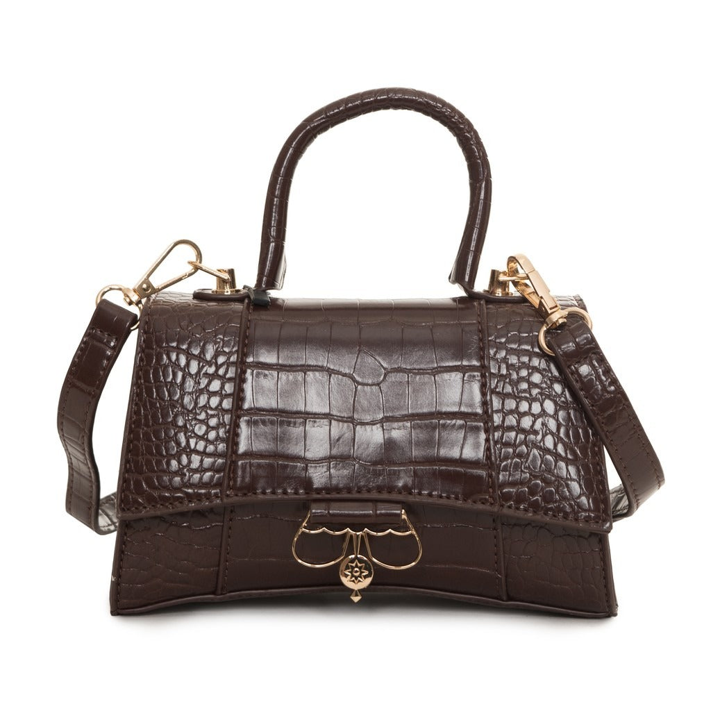 Egon Von Furstenberg Women Handbags EVFW006-JANE