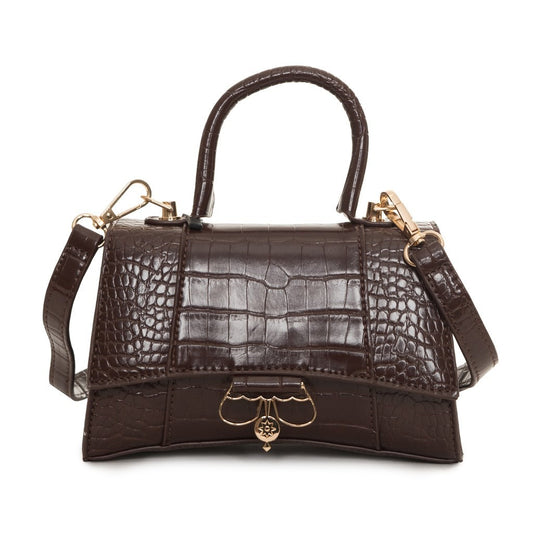 Egon Von Furstenberg Women Handbags EVFW006-JANE