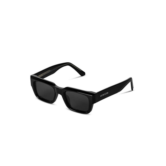 LatenzaZero Unisex Sunglass Quantum