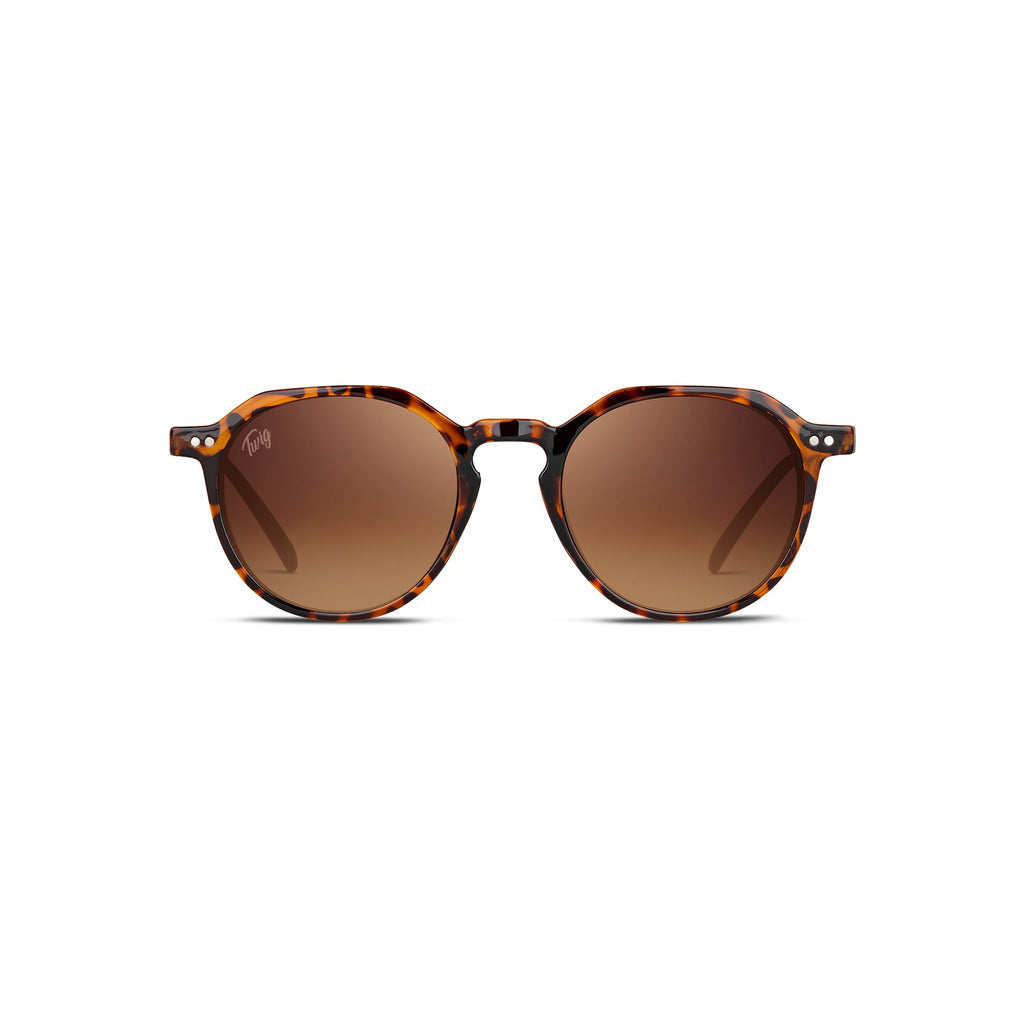 Twig Unisex Sunglasses Mailer