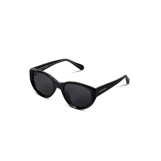 LatenzaZero Unisex Sunglass Apex