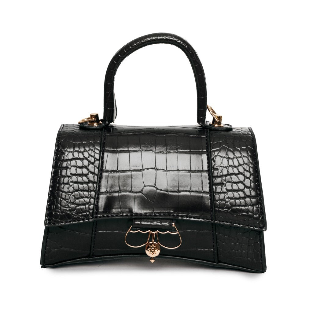 Egon Von Furstenberg Women Handbags EVFW006-JANE