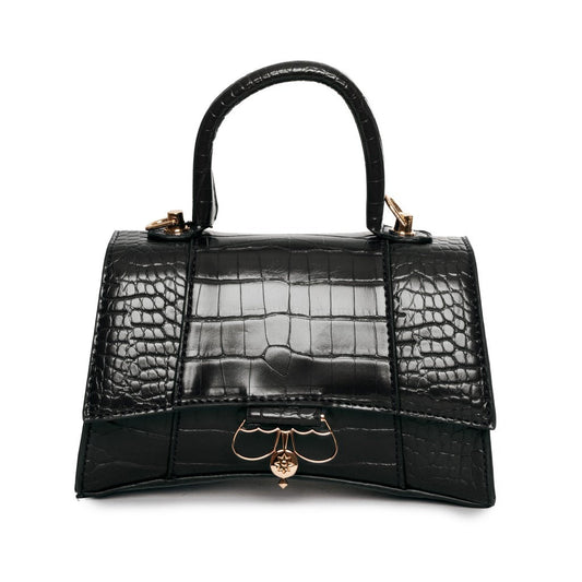 Egon Von Furstenberg Women Handbags EVFW006-JANE