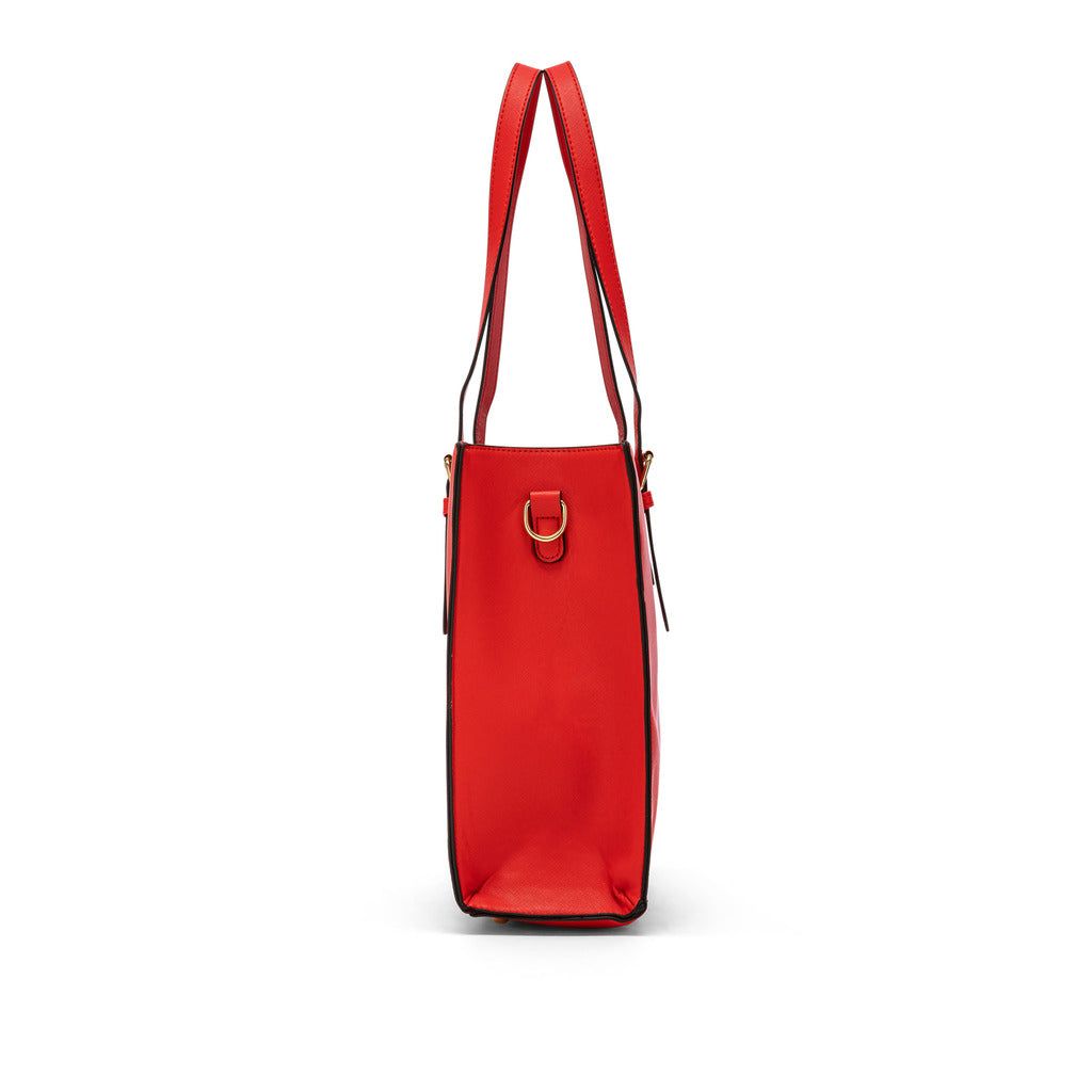 Herling Women Shoulder Bag Shelley