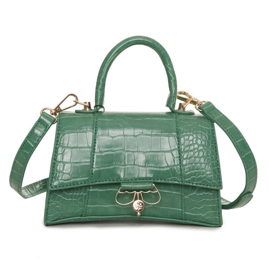 Egon Von Furstenberg Women Handbags EVFW006-JANE