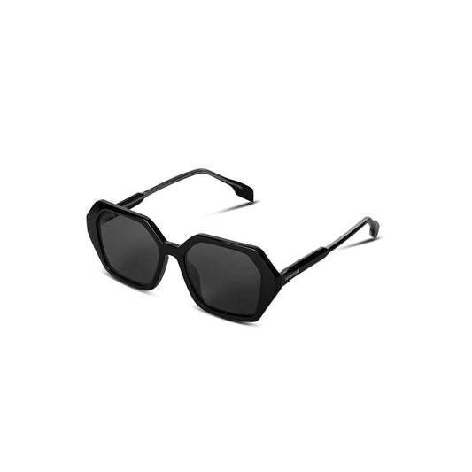 LatenzaZero Women Sunglass Essence
