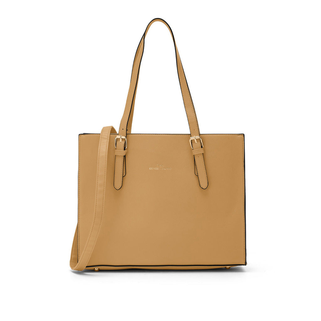 Herling Women Shoulder Bag Shelley