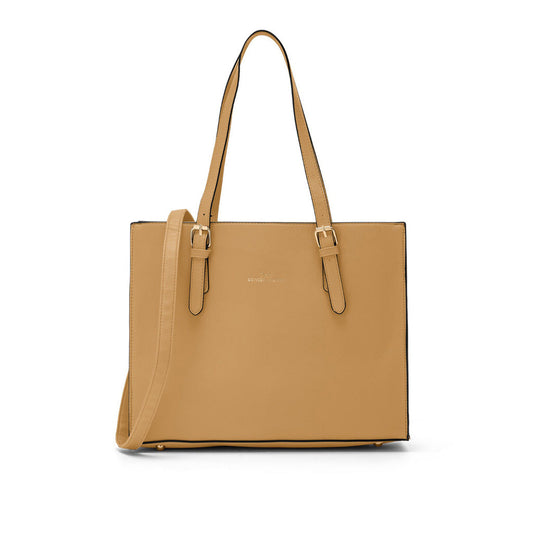 Herling Women Shoulder Bag Shelley