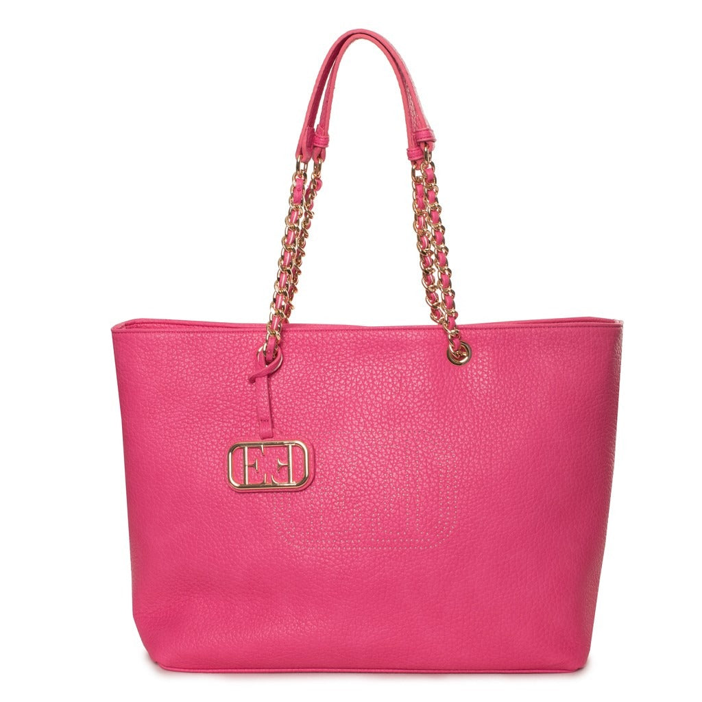 Egon Von Furstenberg Women’s Handbag EVF68101-NOEMI – Luxury Italian Designer Bag