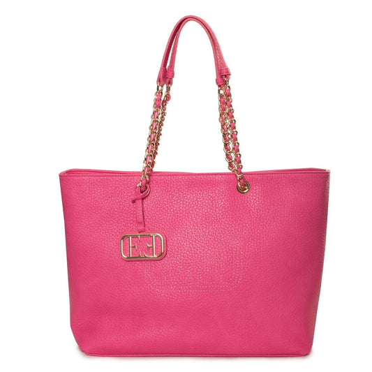 Egon Von Furstenberg Women’s Handbag EVF68101-NOEMI – Luxury Italian Designer Bag