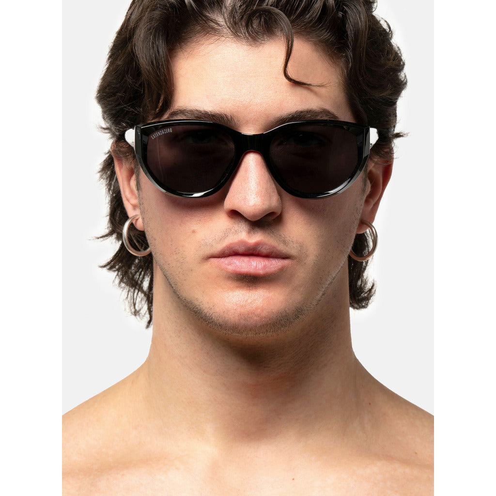 LatenzaZero Unisex Sunglass Apex