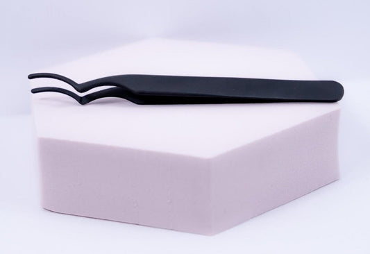 Lash Applicator