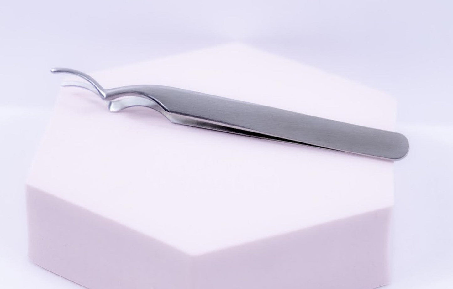 Lash Applicator
